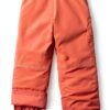 Columbia Girls Snow Pants Waterproof Insulated Extended Fit-1
