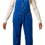 SkiGear Snow Pants ThermaTech Insulation Waterproof Boys-0