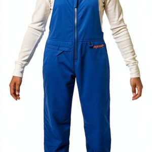 SkiGear Snow Pants ThermaTech Insulation Waterproof Boys-0