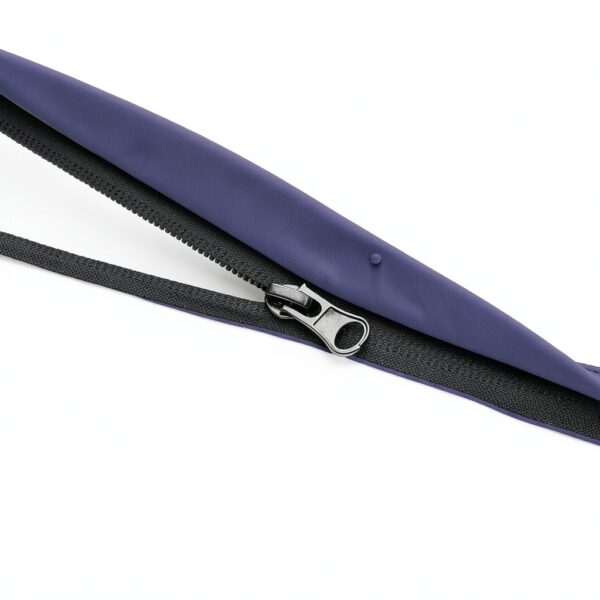 Generic Kids Snow Pants Waterproof Windproof Winter Outdoor-5