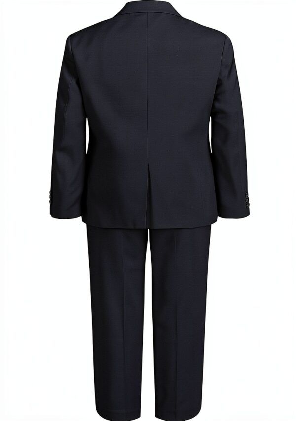 Pavo Monitor Arm Ergonomic Aluminum Desk Mount for-1