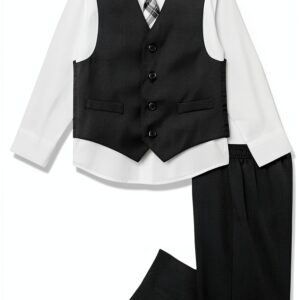 Pavo Monitor Arm Ergonomic Aluminum Desk Mount for-0