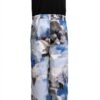 Arctix Kids Snow Pants Insulated Waterproof Boys Girls-4