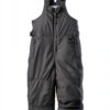 iXtreme Boys Snow Pants Wind Water Resistant Ski Bibs-3