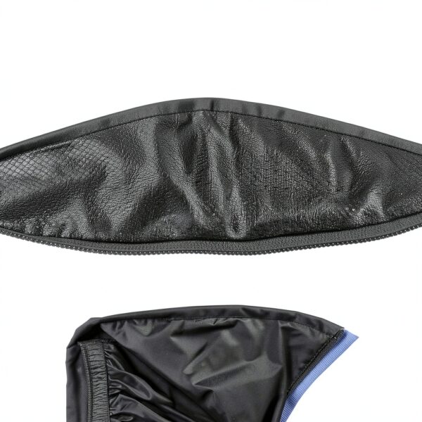 Kids Snow Suit Waterproof Insulated Snowsuit Boys Girls-3