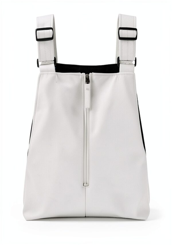 Pavo Boys Snow Bibs Waterproof Insulated Ski Pants-2