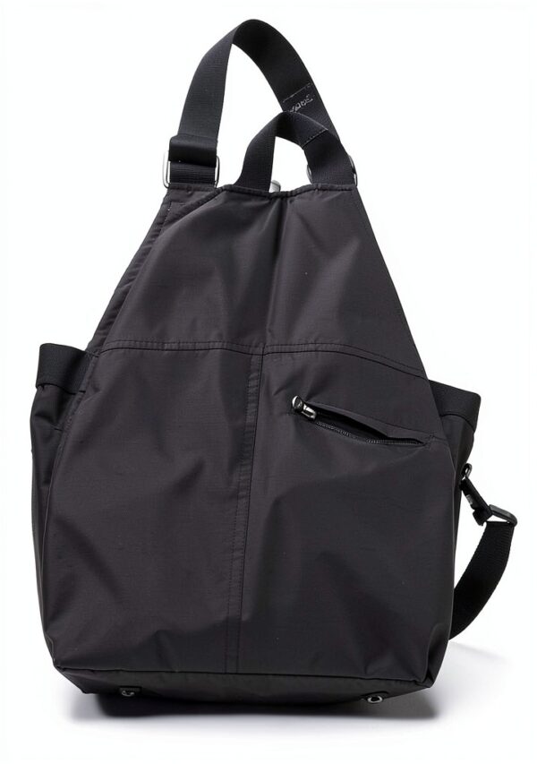 Leadtact Boys Ski Bibs Water Resistant Insulated Snow Pants-1