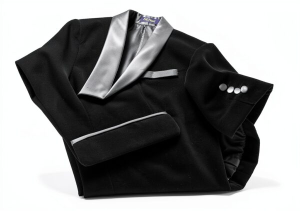 Pavo Monitor Arm Ergonomic Aluminum Desk Mount for-3