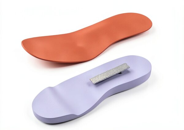 NINGO Mens Work Boots Leather Steel Toe Safety Construction-2