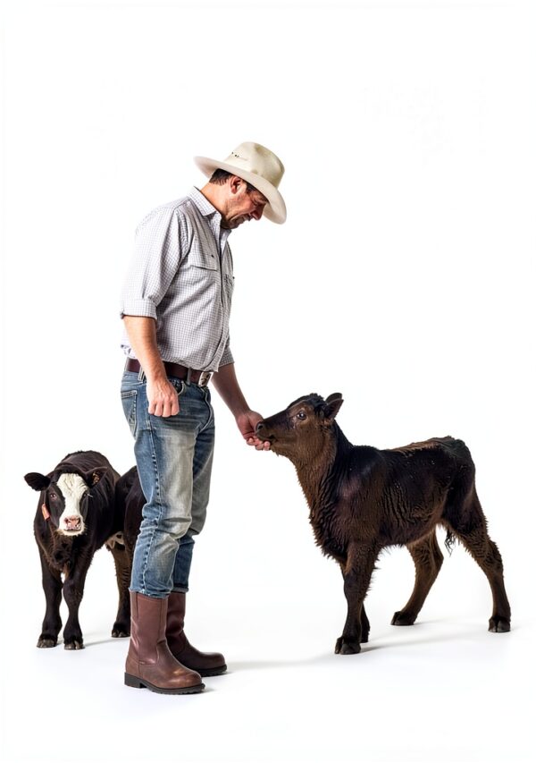 HISEA Steel Toe Work Boots Waterproof Mens Industrial Safety-4