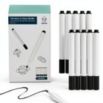 Kids Art Paintbrushes Shenzhen Wanzhichuan Drawing Robot-0