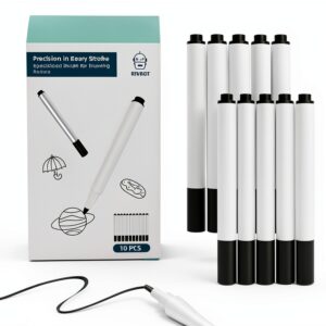 Kids Art Paintbrushes Shenzhen Wanzhichuan Drawing Robot-0